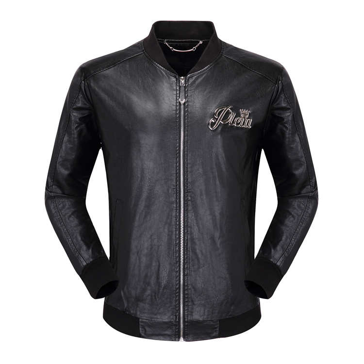 Philipp Plein Men's Outwear 32